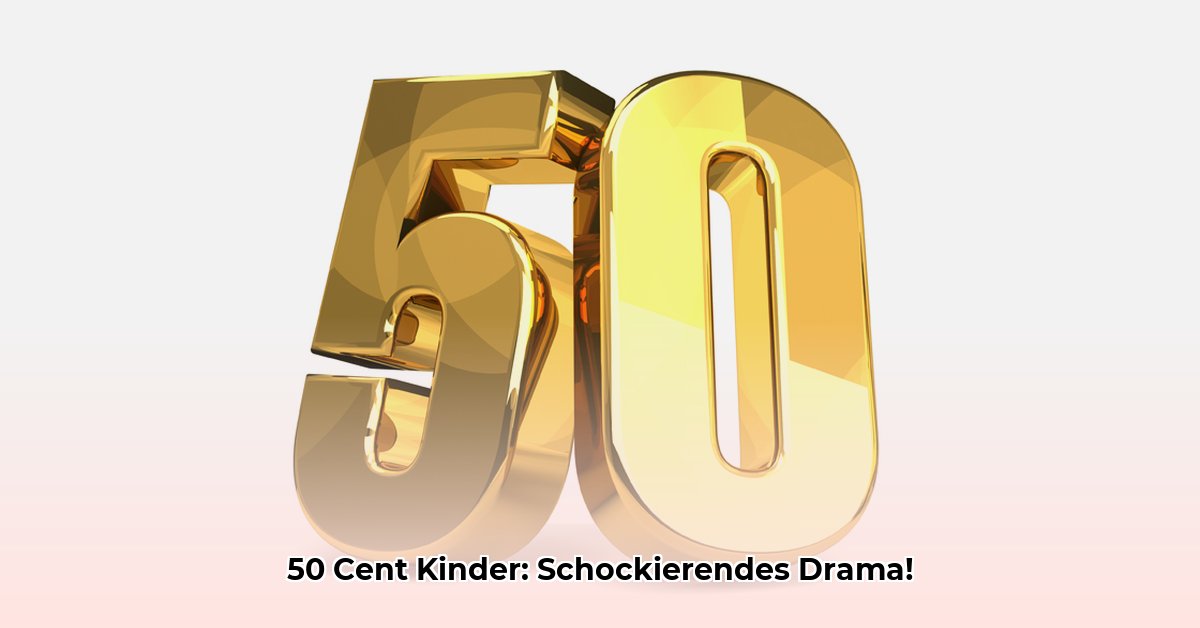 50-cent-kinder